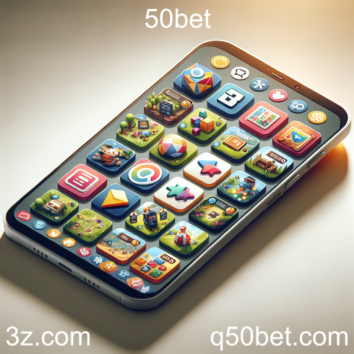 A Ascensão dos Jogos Casuais: Diversão Rápida a Qualquer Hora