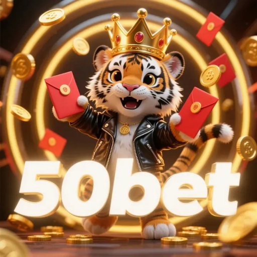 50bet